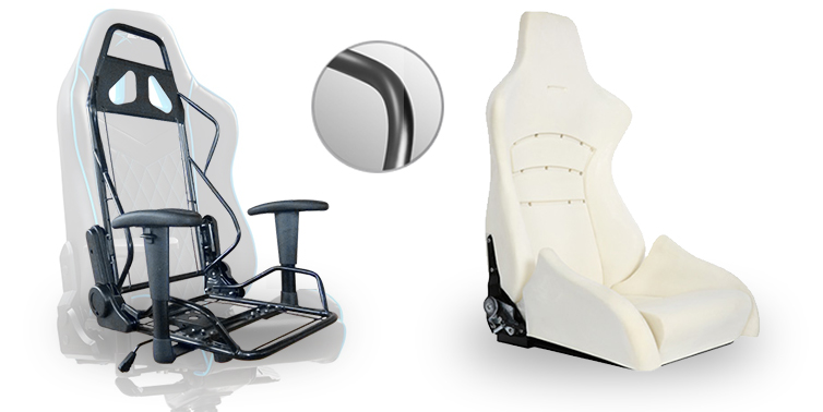 EWin Gaming and Office Chair